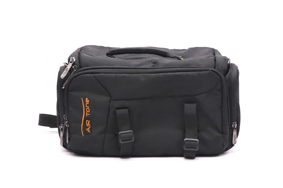 Сумка AirTone AT-W003