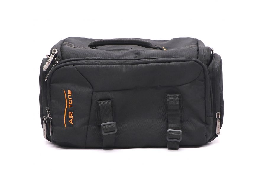 Сумка AirTone AT-W003