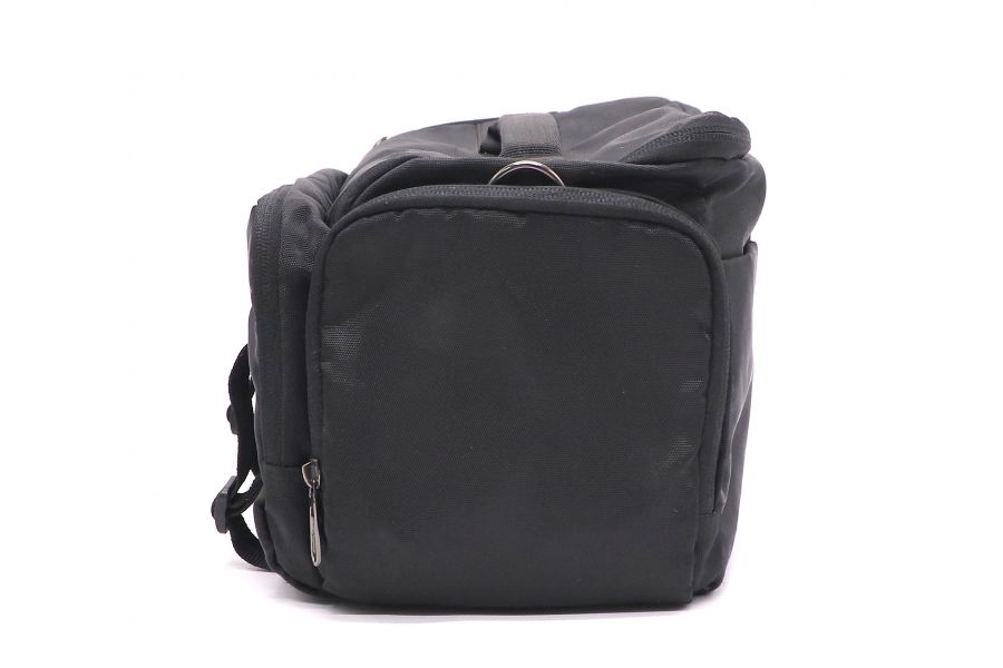 Сумка AirTone AT-W003