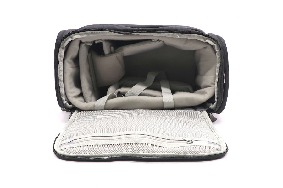 Сумка AirTone AT-W003