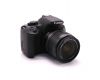 Фотокамера Canon EOS 700D kit (пробег 33350 кадров)