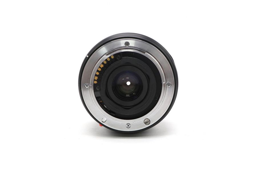 Minolta AF Zoom 24-105mm f/3.5-4.5 D