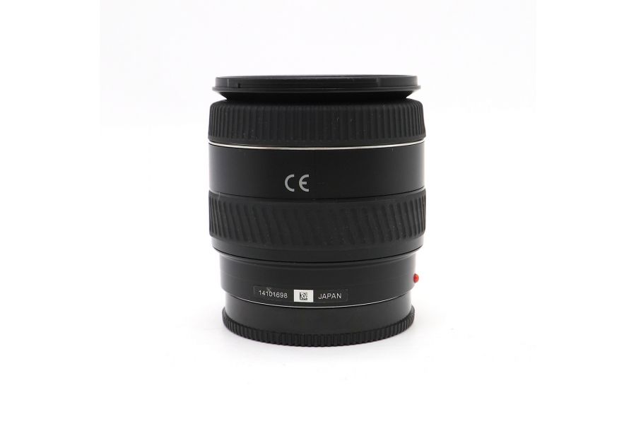 Minolta AF Zoom 24-105mm f/3.5-4.5 D