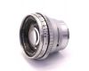 Sonnar 2/5cm T Carl Zeiss Jena Contax RF (№2711031)