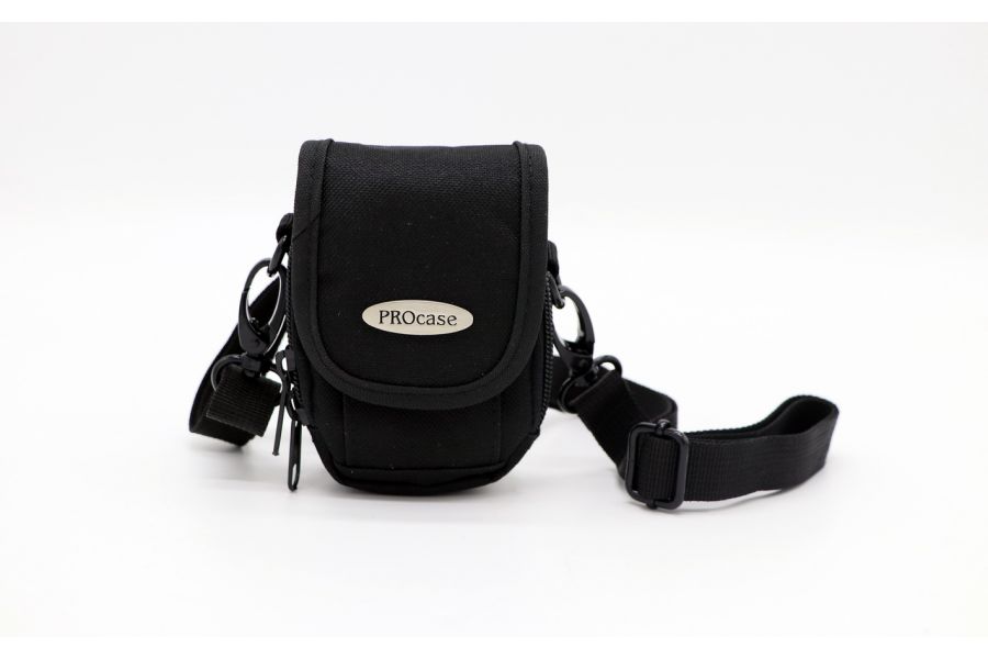 Чехол для компактных фотокамер PROcase