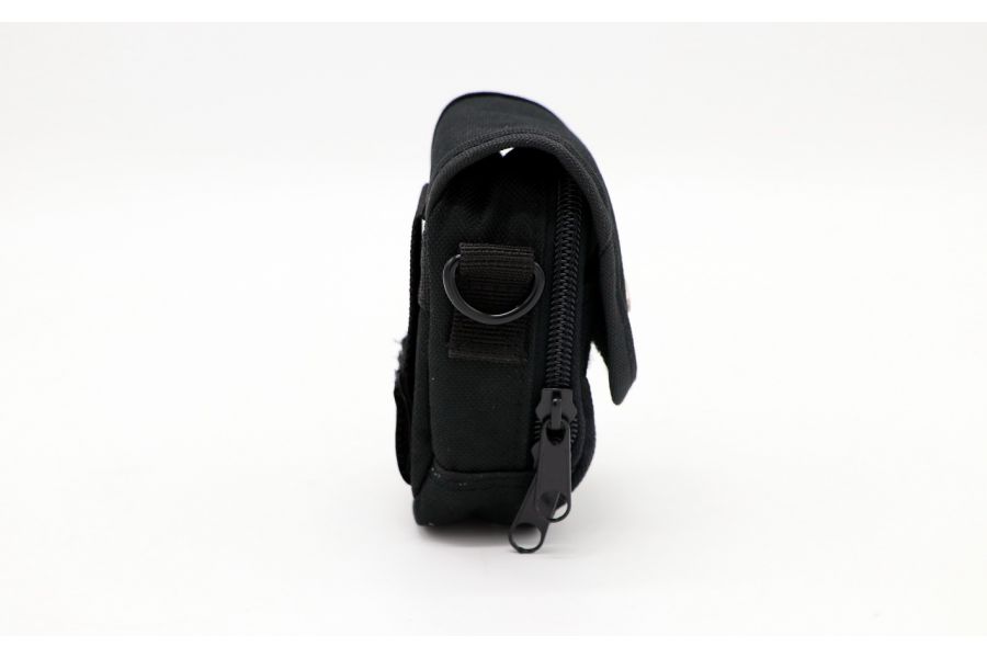 Чехол для компактных фотокамер PROcase