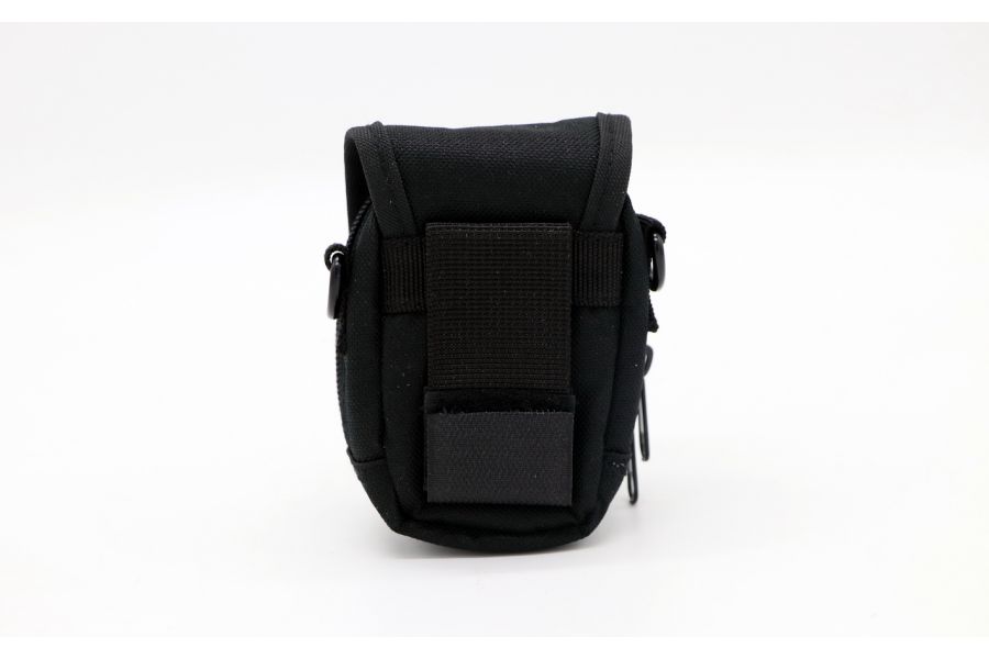 Чехол для компактных фотокамер PROcase