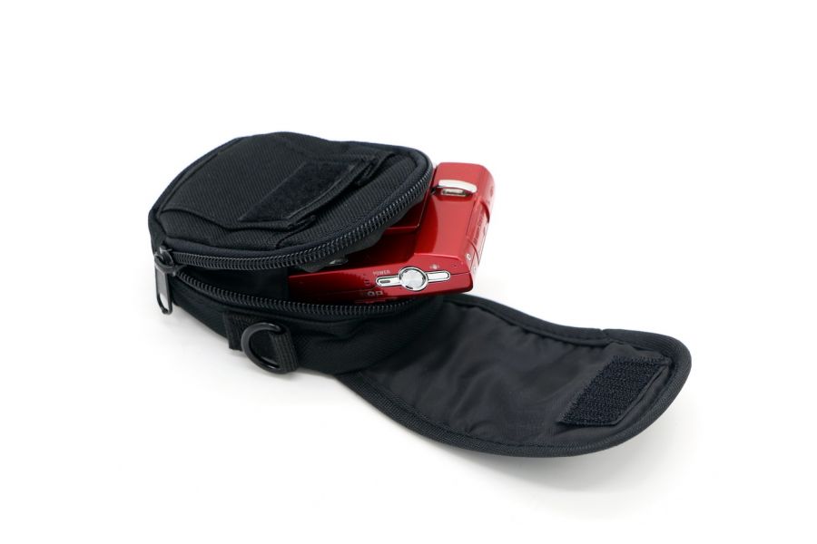 Чехол для компактных фотокамер PROcase