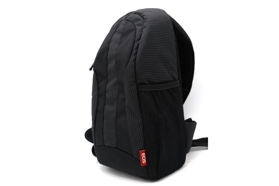 Фоторюкзак Canon Custom Gadget Bag 300EG for EOS
