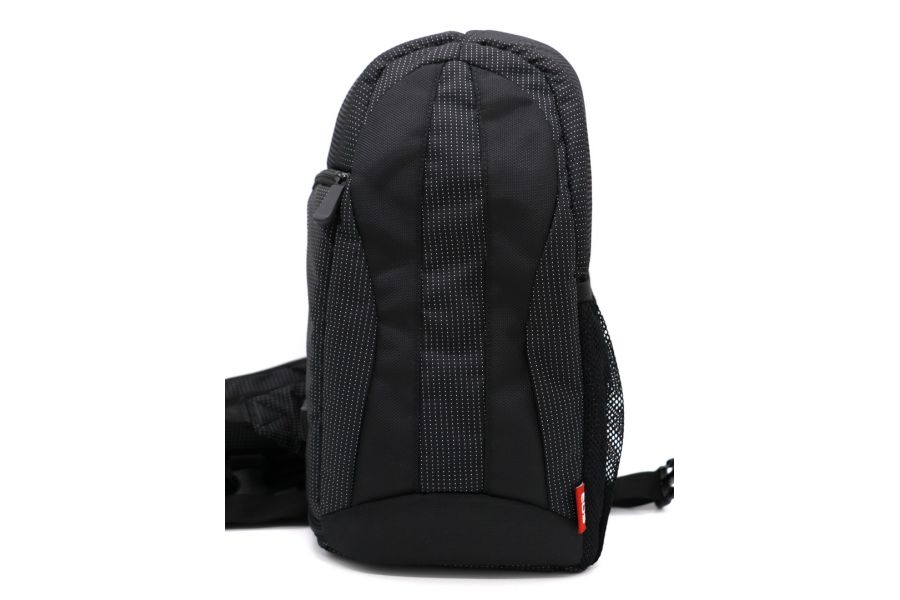 Фоторюкзак Canon Custom Gadget Bag 300EG for EOS