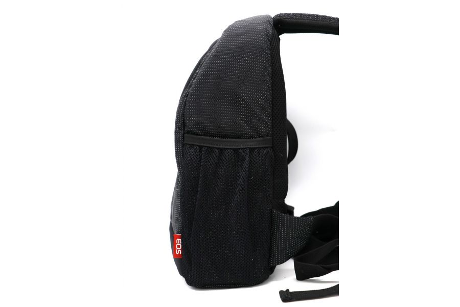 Фоторюкзак Canon Custom Gadget Bag 300EG for EOS