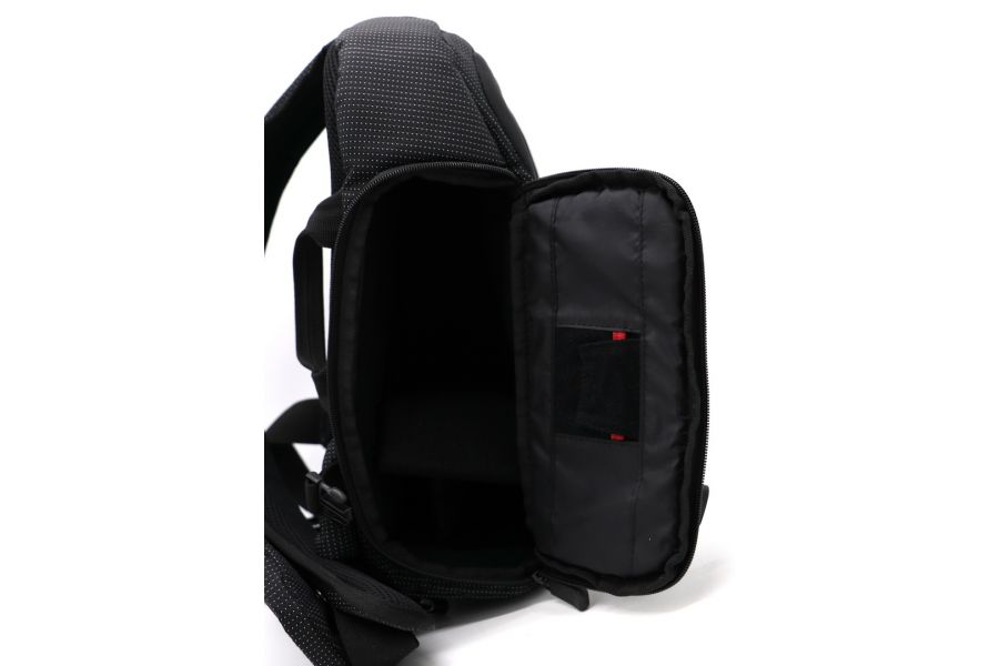 Фоторюкзак Canon Custom Gadget Bag 300EG for EOS