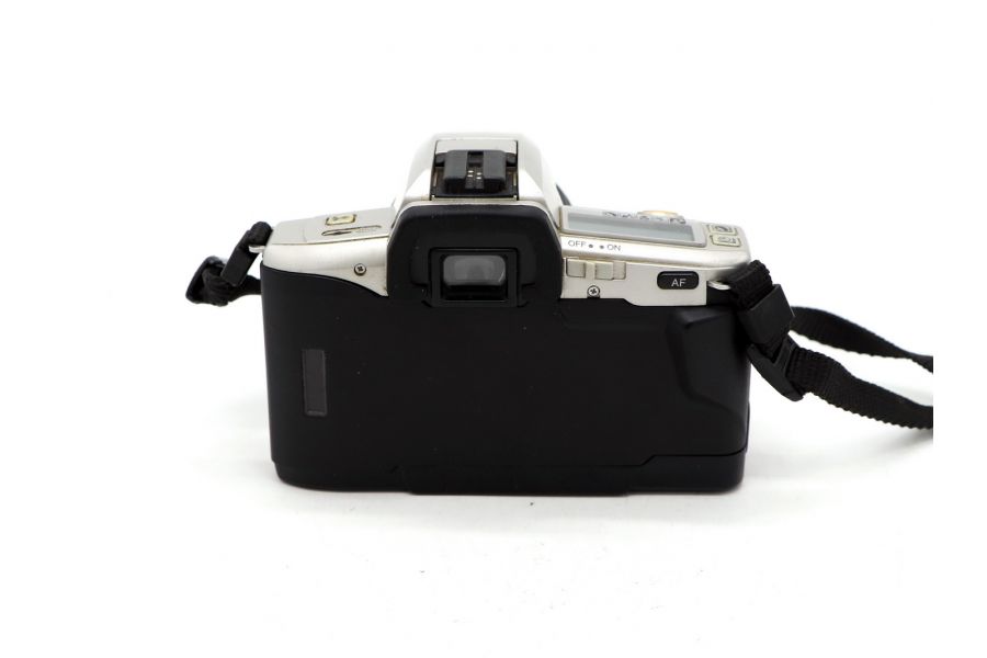 Minolta Dynax 3L kit