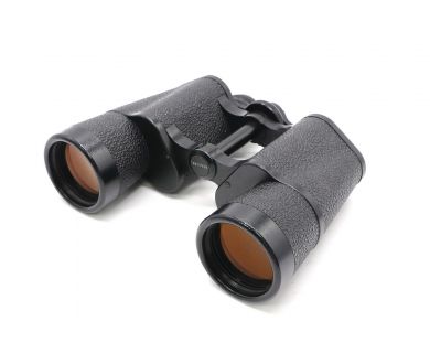 Купить Бинокль Carl Zeiss Jena Jenoptem 10x50W Бинокль Carl Zeiss Jena Jenoptem 10x50W