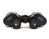 Бинокль Carl Zeiss Jena Jenoptem 10x50W