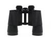 Бинокль Carl Zeiss Jena Jenoptem 10x50W