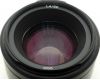 Sony 50mm f/1.4 (SAL-50F14)