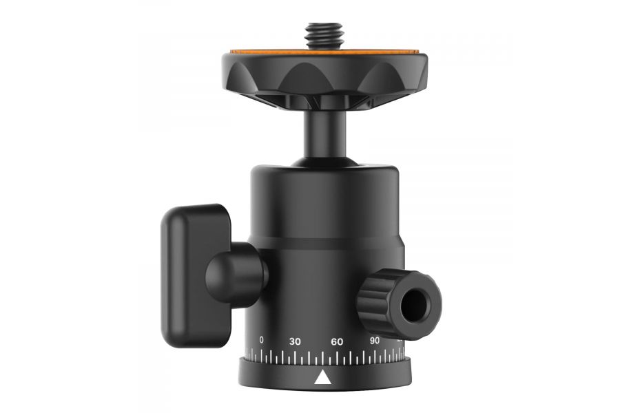 Настольный штатив Ulanzi VIJIM LS03