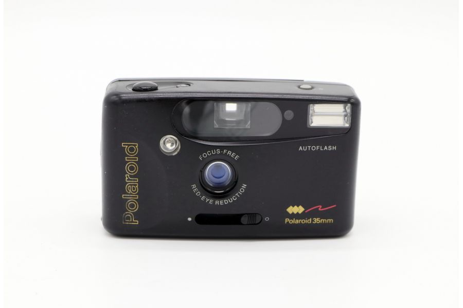Polaroid DX