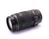 Canon EF 70-300mm f/4.0-5.6 IS USM (Japan)