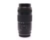 Canon EF 70-300mm f/4.0-5.6 IS USM (Japan)