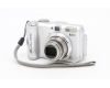 Canon PowerShot A630