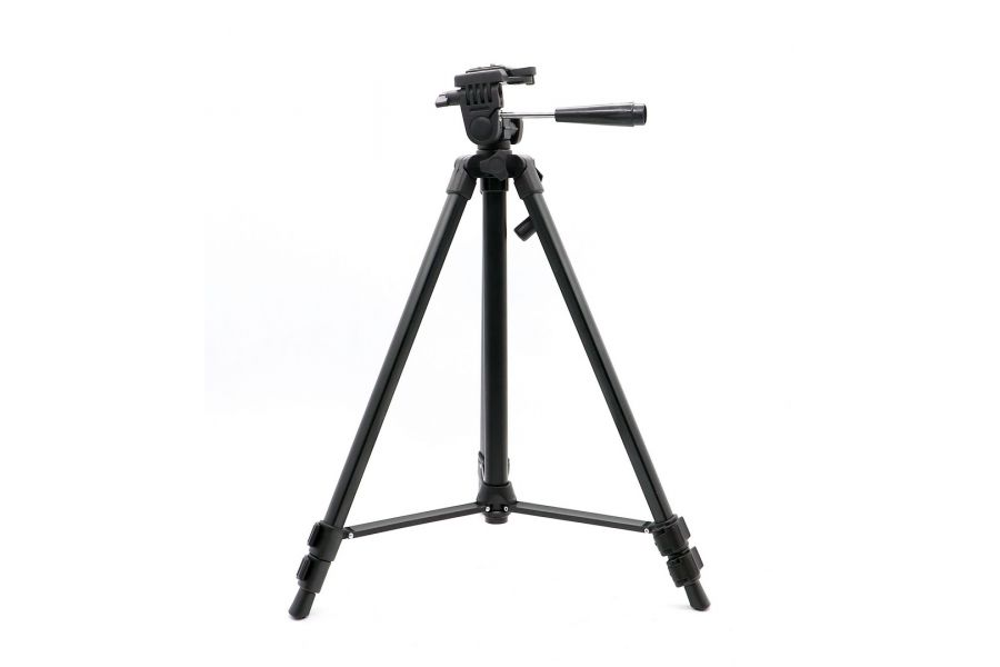 штатив rekam ecopod. экопод е140 штатив. запчасти rekam ecopod e155. штатив rekam ecopod. трипод rekam ecopod e-125.