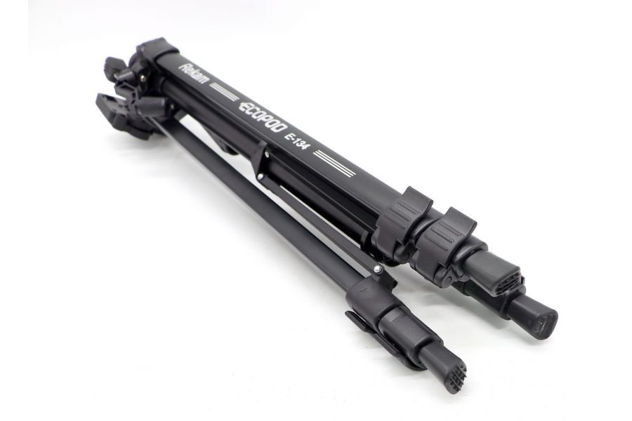 Штатив Rekam Ecopod E-134