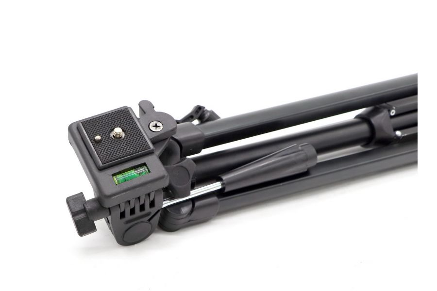 Штатив Rekam Ecopod E-134