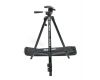 Штатив Rekam Ecopod E-134