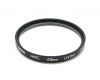 Светофильтр Hoya HMC 49mm UV(N) Japan