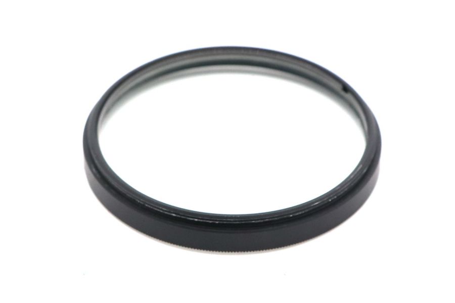 Светофильтр Hoya HMC 49mm UV(N) Japan