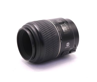 Купить Minolta AF 100mm f/2.8(32) Macro (Japan) Minolta AF 100mm f/2.8(32) Macro (Japan)