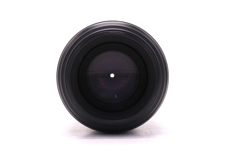 Minolta AF 100mm f/2.8(32) Macro (Japan)