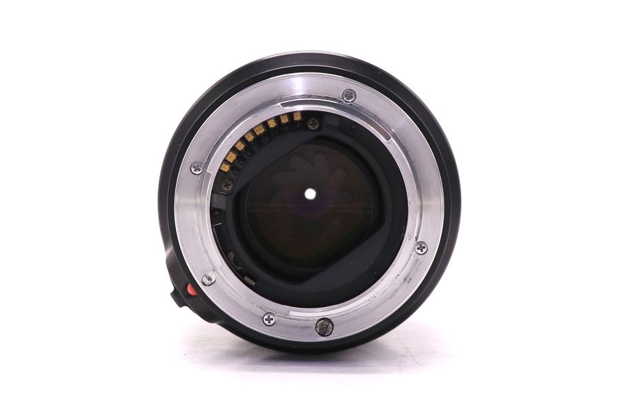 Minolta AF 100mm f/2.8(32) Macro (Japan)