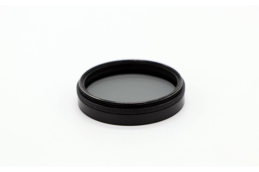 Светофильтр B+W 49ES Circular-Pol