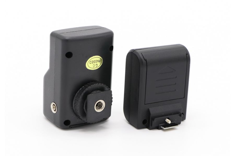 Адаптер разъема (горячий башмак) Sony NEX3/5n