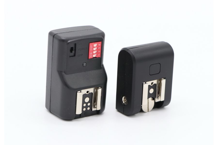 Адаптер разъема (горячий башмак) Sony NEX3/5n