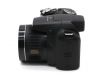 Фотокамера компактная Fujifilm FinePix S3400