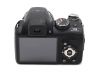 Фотокамера компактная Fujifilm FinePix S3400