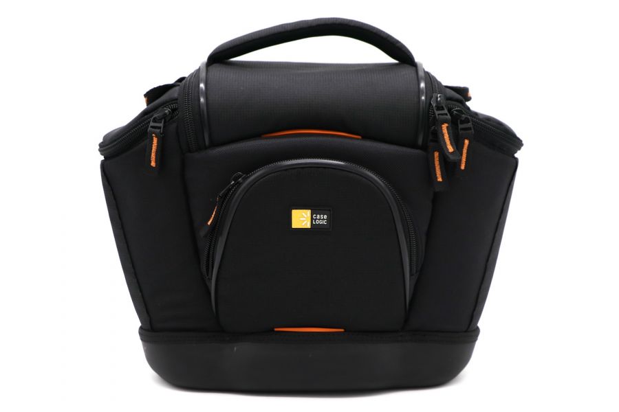Сумка Case Logic SLR-Suspension-System