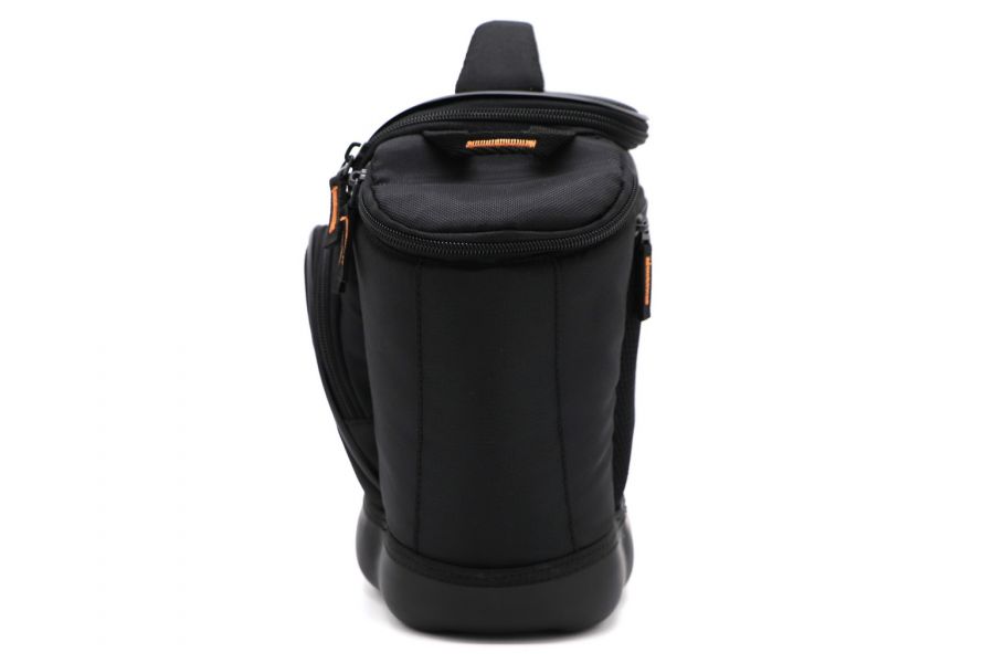 Сумка Case Logic SLR-Suspension-System