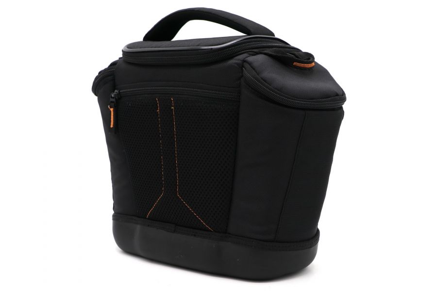 Сумка Case Logic SLR-Suspension-System