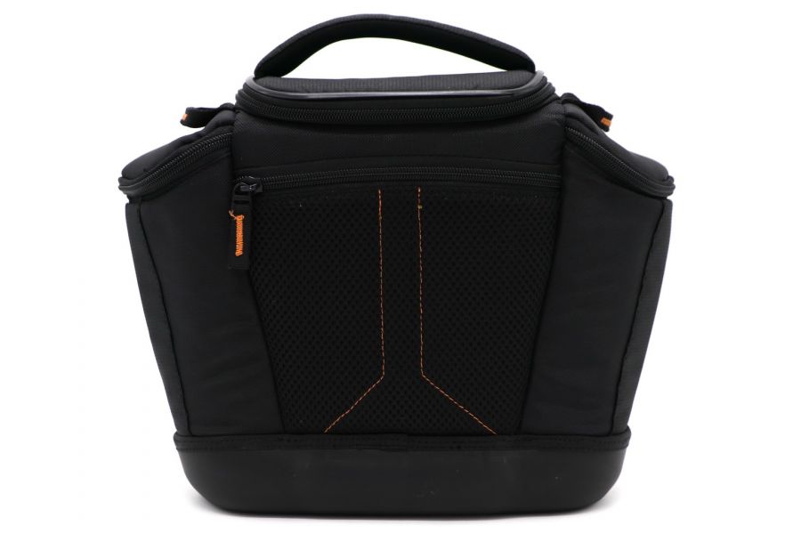 Сумка Case Logic SLR-Suspension-System