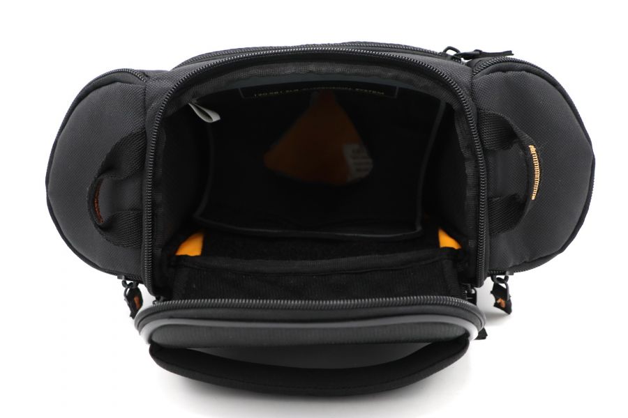 Сумка Case Logic SLR-Suspension-System