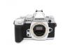 Olympus OM-D E-M1 body в упаковке (пробег 5555 кадров)