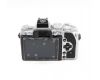 Olympus OM-D E-M1 body в упаковке (пробег 5555 кадров)