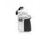 Olympus OM-D E-M1 body в упаковке (пробег 5555 кадров)