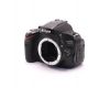 Nikon D5100 body любительская камера (неисправный) 