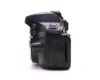 Nikon D5100 body любительская камера (неисправный) 